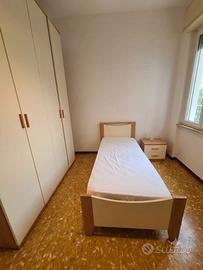  Cameretta completa  