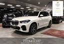bmw-x5-xdrive30d-48v-msport-gancio-traino-unipr
