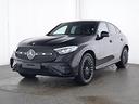 mercedes-benz-glc-200-4matic-mild-hybrid-coupe-a
