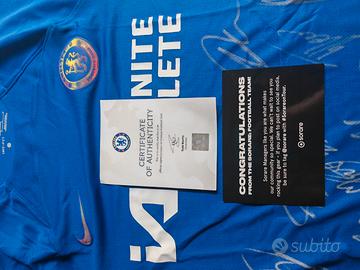 maglia chelsea 2024 2025