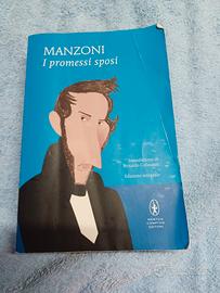 I Promessi sposi 
