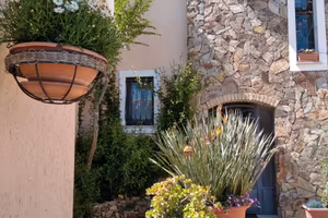 Casa Signorile
