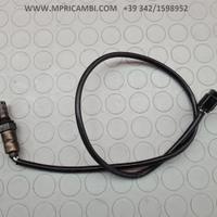 SONDA LAMBDA x SUZUKI GSXR 750 2008 2009 600 2010