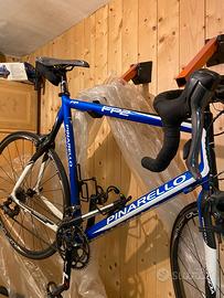 bici da corsa Pinarello FP2