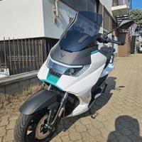 Nerva EXE II