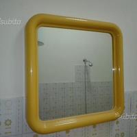 Set Accessori bagno completo