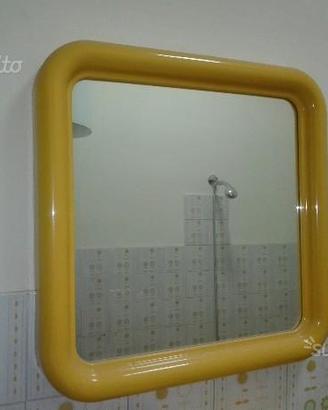 Set Accessori bagno completo
