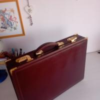 24 ore Nazareno Gabrielli