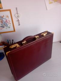 24 ore Nazareno Gabrielli