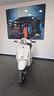 piaggio-vespa-125-sprint