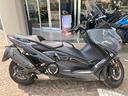 yamaha-tmax-560-2021