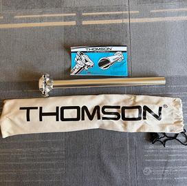THOMSON Elite reggisella 25.4 x 330 mm
