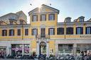 piazza-goldoni