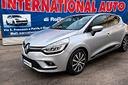 renault-clio-75cv-diesel-5-porte
