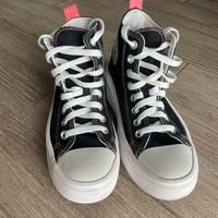 Converse Alla Star