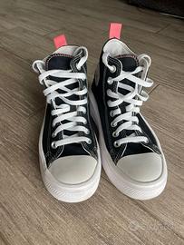 Converse Alla Star