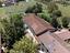 Immagine 12