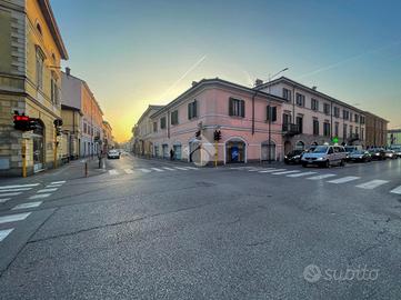 UFFICIO A CREMONA