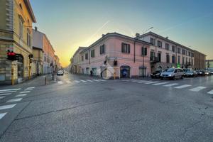 UFFICIO A CREMONA