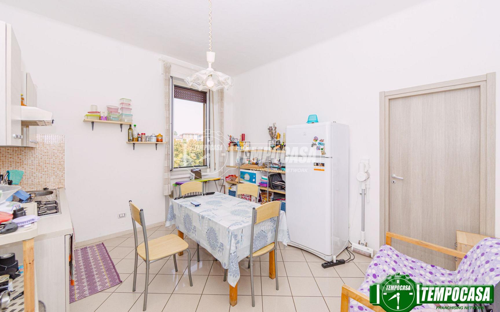 Appartamento – Pavia, Città Giardino - Vista 2