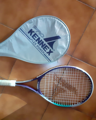 Tennis
