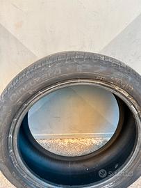 Gomme Pirelli P7 gratis