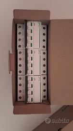 MAGNETOTERMICO 4P 32A SCHNEIDER