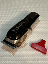 Wahl Senior Cordless tagliacapelli