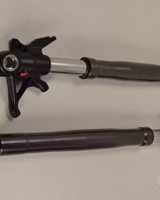 accessori ducati panigale v2 959 899 1199 959 1299