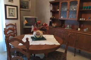 Potenza - Via Roma 49 -