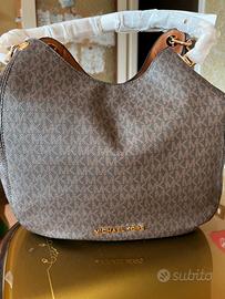 Borsa Michael Kors