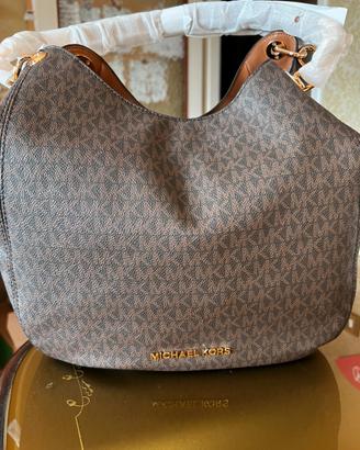 Borsa Michael Kors