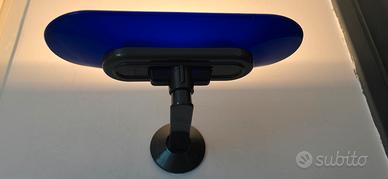 applique Jill Uplighters