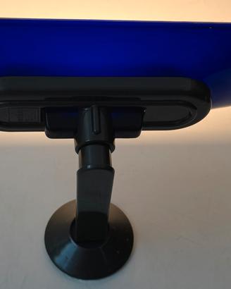 applique Jill Uplighters