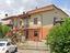 Immagine 14