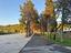 Immagine 16