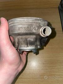  Mk2 RACING Min ORIZZONTALE 