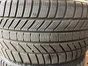 4-gomme-usate-invernale-2553520-cp97014524