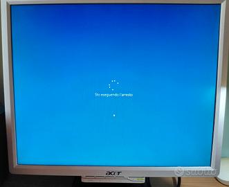 monitor