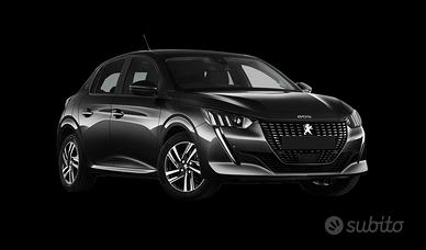 Ricambi Peugeot 208 308 508 2008 3008 5008 