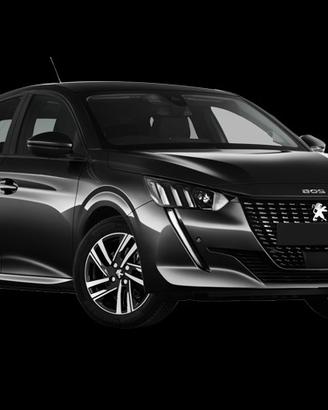 Ricambi Peugeot 208 308 508 2008 3008 5008 