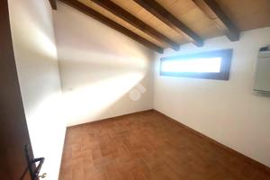 CASA INDIPENDENTE A FORNOVO DI TARO