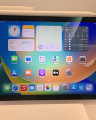 Apple Ipad Mini 64Gb + Pencil 2 MAI USATO