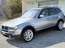 bmw-x3-2-0d-cat-futura