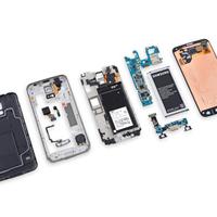 ricambi cellulari 