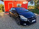 peugeot-208-1-4-hdi-68-cv-5-porte-allure