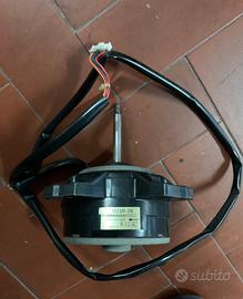 Motore ventola Daikin