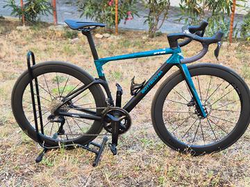 Bottecchia EMME 5 taglia 44
