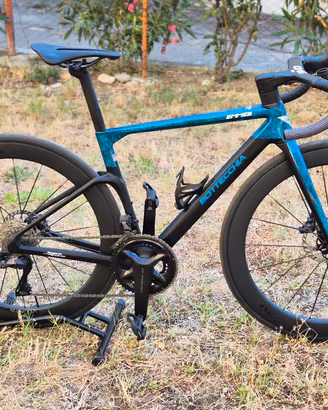 Bottecchia EMME 5 taglia 44