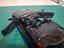 Immagine 5